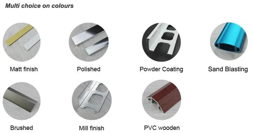product-865-456